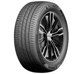  Sentury Qirin 990 Ev 225/45r19 96w