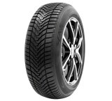  Sentury Seasons Dragon 215/65r17 99v