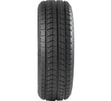  Sonix Snowrover 868 235/45r18 98h