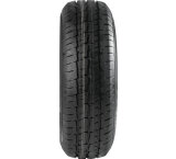  Sonix Snowrover 989 225/70r15c 112r