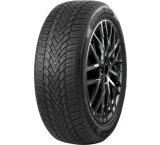  Sonix Winter Xpro 888 205/45r17 88v