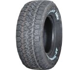  Sumaxx All-terrain A/t 255/70r16 111t