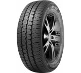  Sunfull Sf-05 195/75r16c 107r