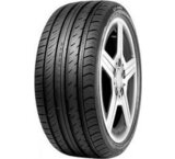  Sunfull Sf-888 245/45r18 100w