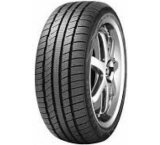 Sunfull Sf-983 As 225/45r17 94v