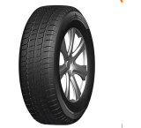  Sunny Nc513 225/75r16c 121/120r