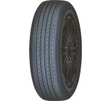  Sunwide Rs-one 255/35r19 96w