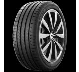  Taurus Summer 3 205/45r17 88w