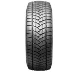  Tercelo Croseason Van 195/75r16c 107/105s