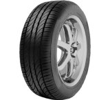  Torque Tq021 205/50r16 87v