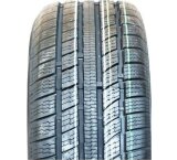  Torque Tq025 Allseasons  235/55r18 104v