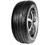  Torque Tqhp 235/55r19 105v