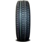  Torque Wtq022 175/65r14 82t