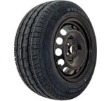  Torque Wtq5000 195/70r15c 104r