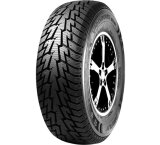  Torque Wtqwt  225/75r16 115s