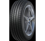  Tourador X Speed Tu1 255/35r18 94y