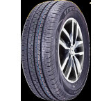  Tracmax As Van Saver 215/70r15c 109s