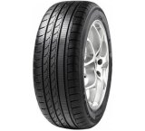  Tracmax Ice-plus S210 245/40r18 97v
