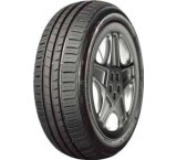  Tracmax X-privilo Rs01+ 265/40r21 105y
