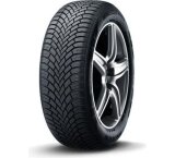  Tracmax X-privilo S500 255/50r20 109t