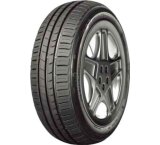  Tracmax X-privilo Tx2 165/60r14 75h