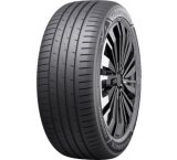  Transmate Ecosport 235/45r17 97w