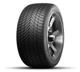  Transmate Transeason 4s 235/55r17 103w