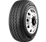  Trazano Radial H188 225/75r16c 118r