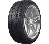  Triangle Winterx Tw401 195/55r16 91h