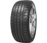  Tristar Ecopower4 195/55r16 87v