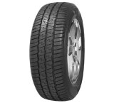  Tristar Powervan2 205/75r16c 110/108s