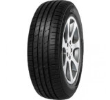  Tristar Sportpower Suv 275/40r20 106y