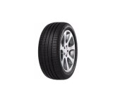  Tristar Sportpower2 205/45r17 88w