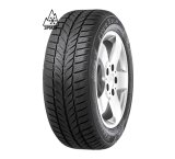  Viking Fourtech Plus 235/60r18 107w