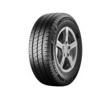  Viking Transtech Newgen 195/60r16c 99/97h