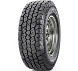  Vredestein Pinza At Bsw 265/70r16 112t