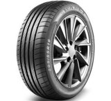  Wanli Sa302 205/55r17 95w