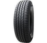 Wanli Sp026 215/60r16 95v