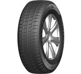  Wanli Sw103 215/65r16c 109/107r