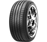  Westlake Zuperace Z007 245/45r20 103w