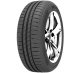  Westlake Zupereco Z 107 215/45r16 90w