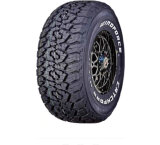  Windforce Catchfors A/t Ii 265/70r17 115t