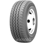  Yartu H188 205/65r16 107t