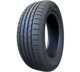 Yartu Zupereco Z 107 215/60r16 99v