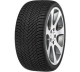  Atlas Green3 4s 205/65r16 95h
