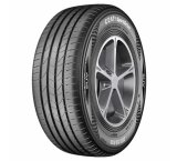  Ceat Sport Drive Suv 235/50r19 103w