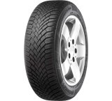  Continental Contiwintercontact Ts 860 185/55r14 80t