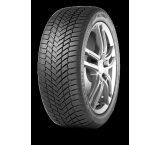 Davanti Alltoura 4 Seasons 255/40r19 100y