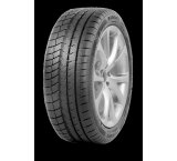  Davanti Wintoura Plus 235/35r19 91v
