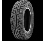  Greentrac Winter Master S2-suv 255/55r18 109h